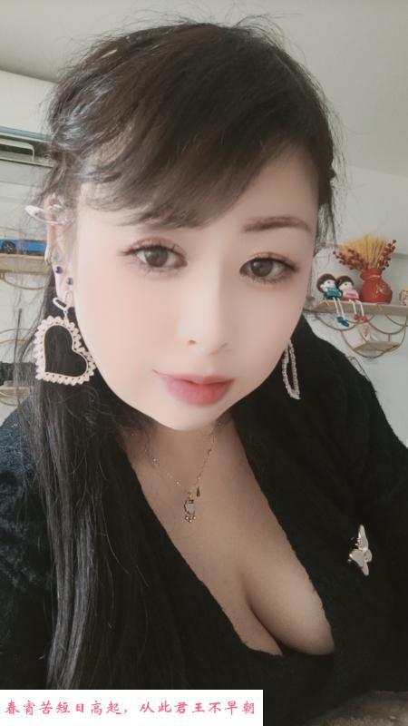 浦口小月 第4张