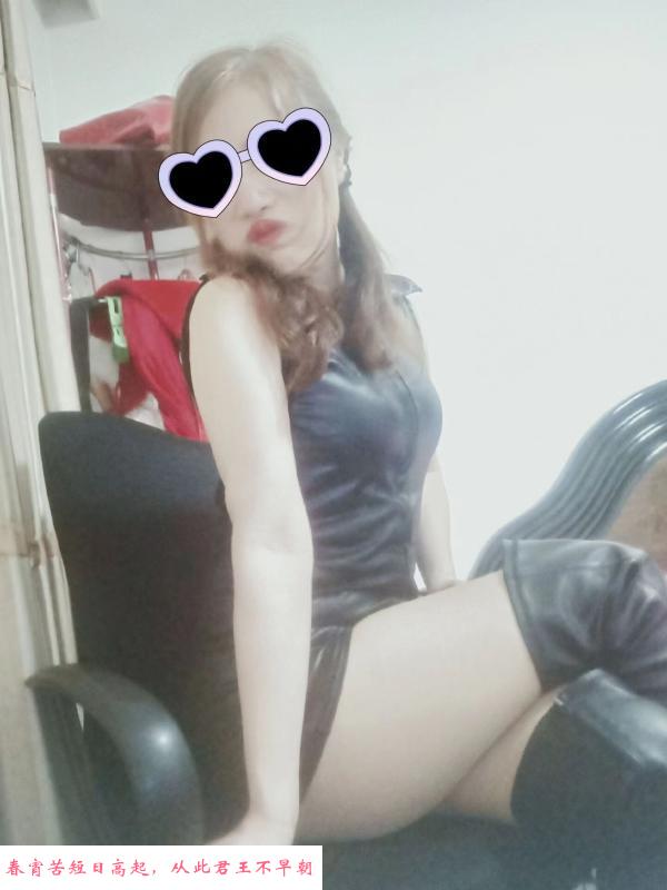 女奴骚货 第1张