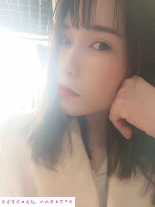 铁西琪琪 第1张