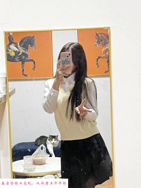 成都婉婉 第2张