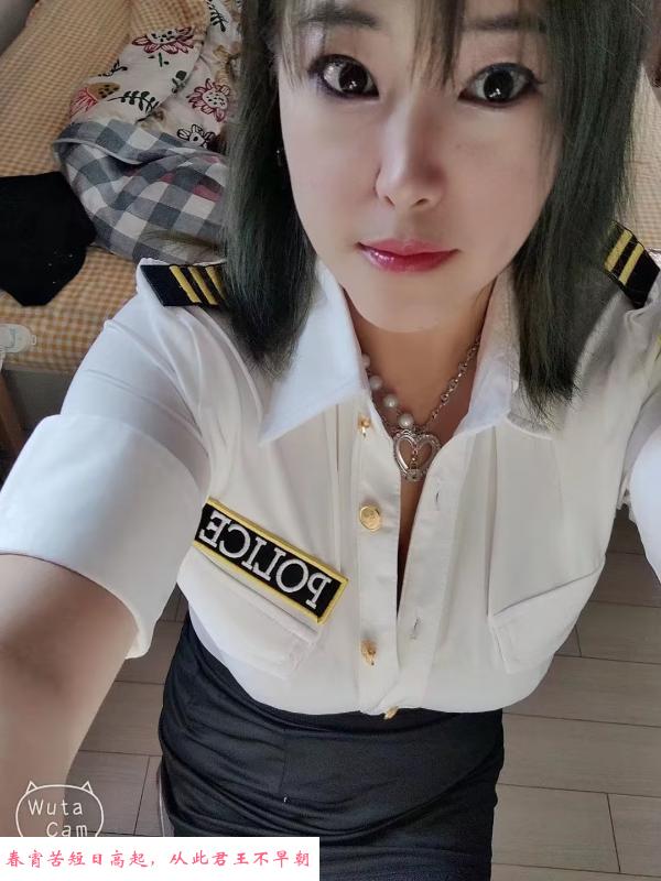 沈阳大扎 第2张