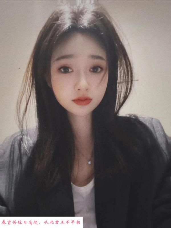 雨花小妖精童谣 第1张