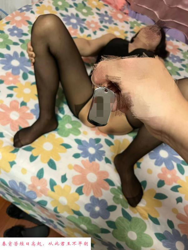 潘家园个人高挑熟女 第1张