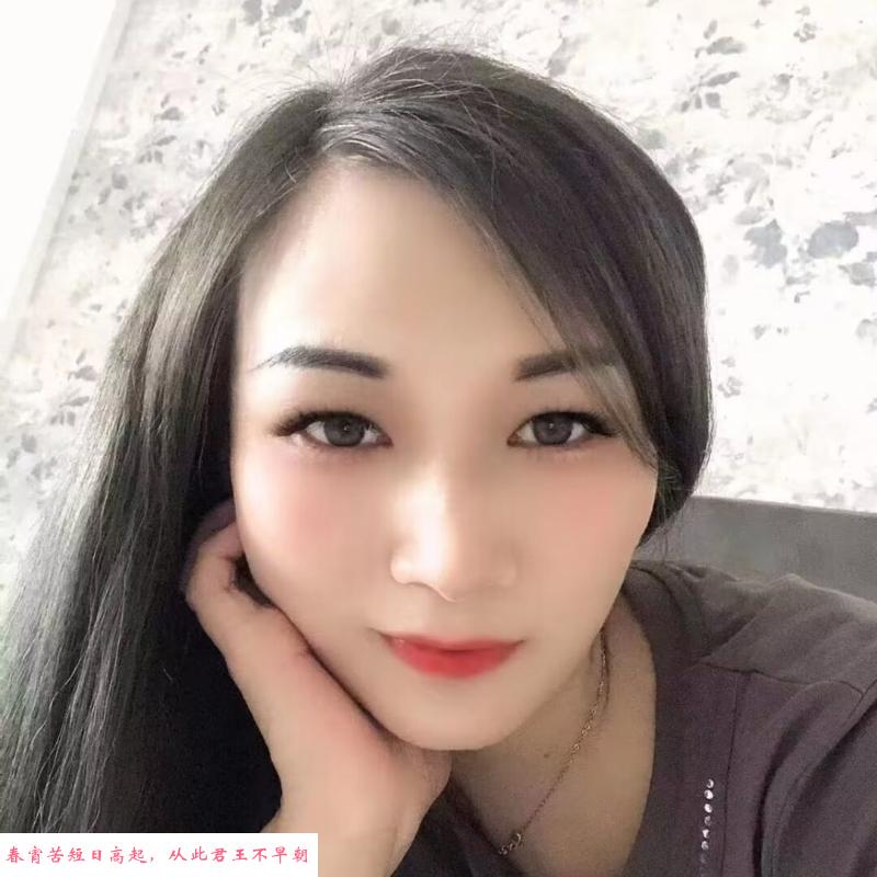 熟女树木岭菲菲 第2张