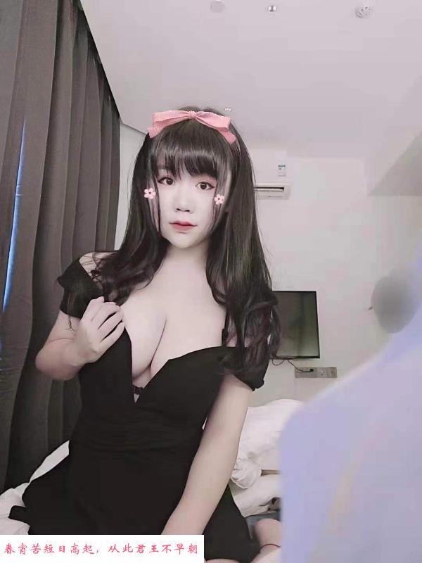 东门大奶小米 第2张