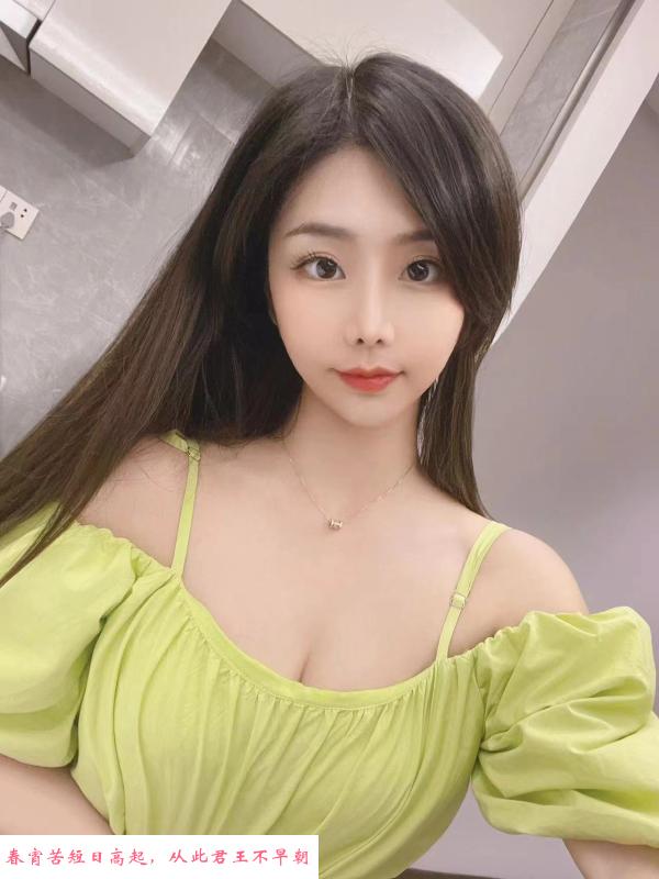 汉阳小羽私约全套 第1张