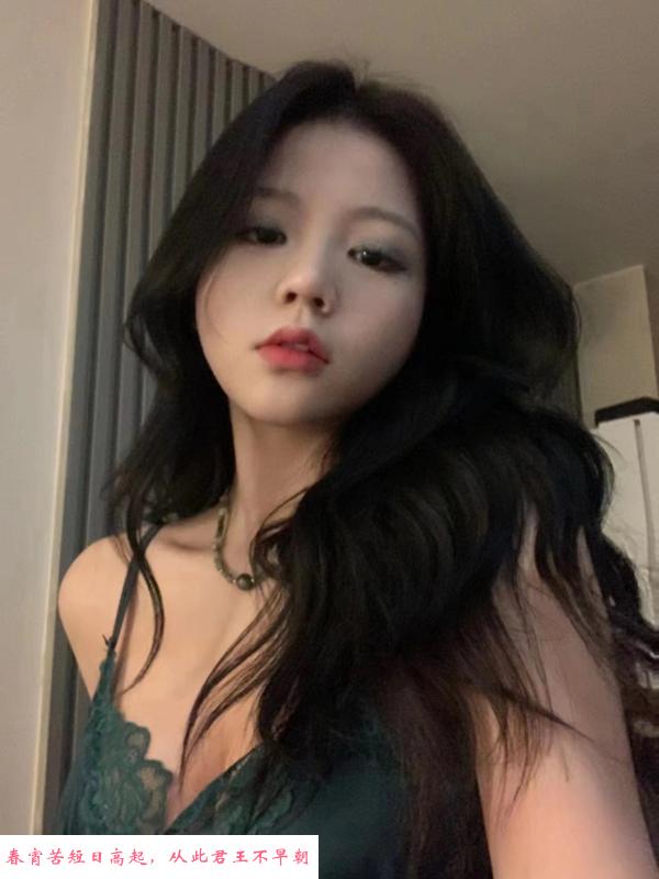 甜美少女一只小麦 第1张