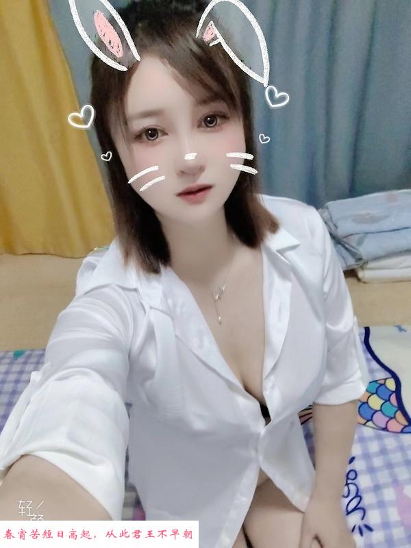 马达臀骚叮叮 第1张