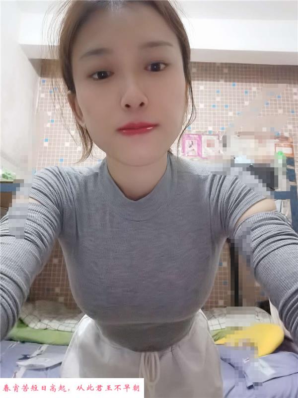 武侯大波妹兼职 第2张