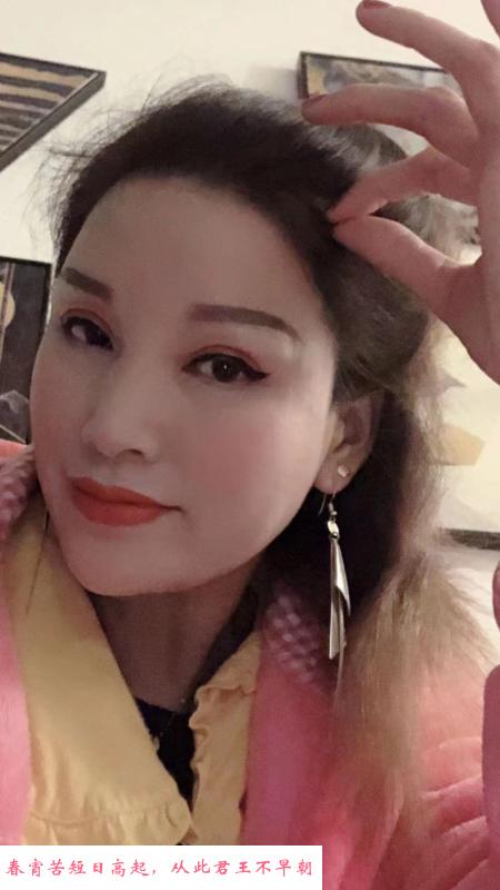 桐梓林琳达 第4张