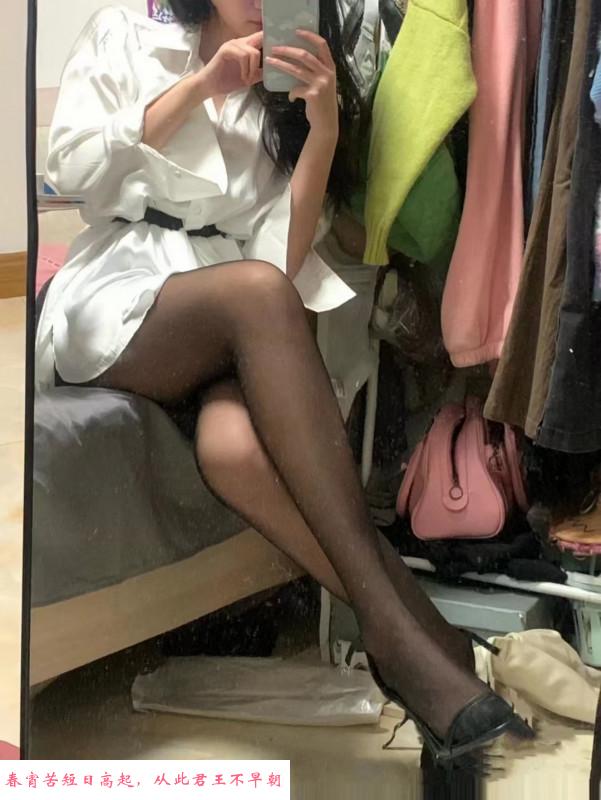 风骚少妇 第2张