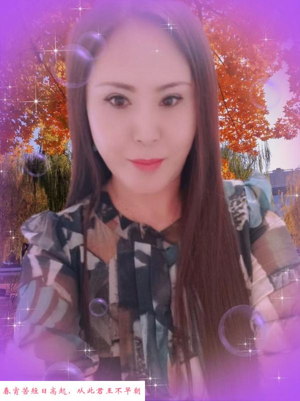 塘沽口活姐 第1张
