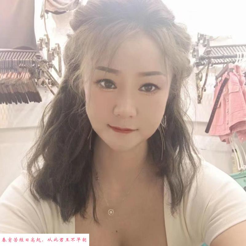 滨湖万达性价比 第1张