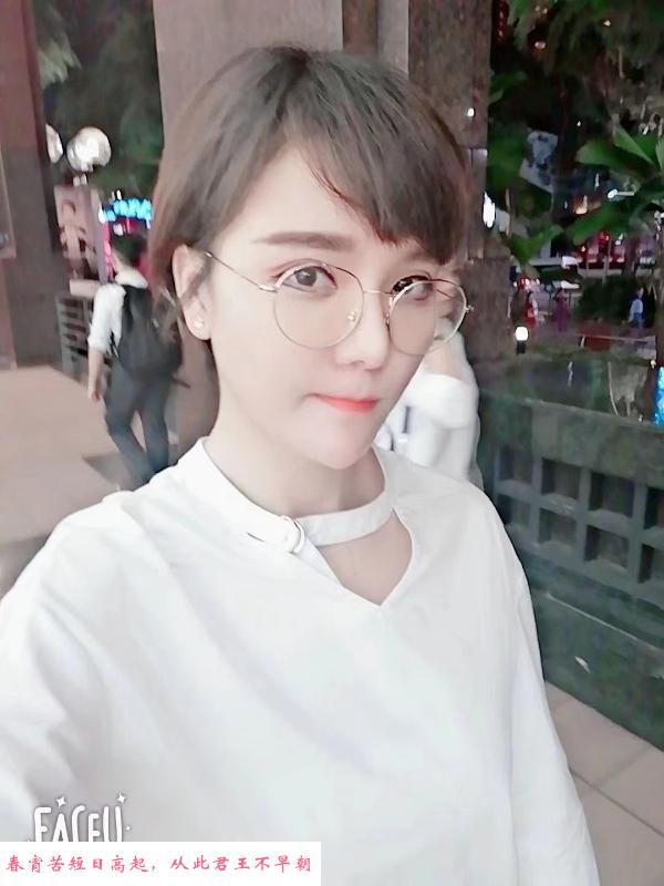 罗湖宝儿回归三通 第1张