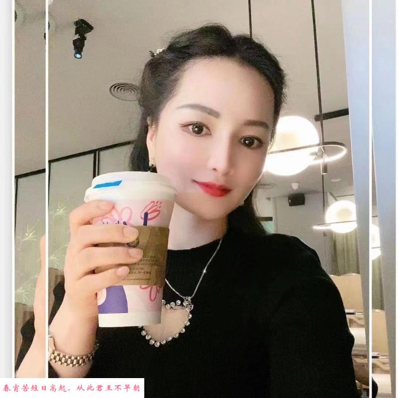 拱墅区馒头逼熟女 第2张