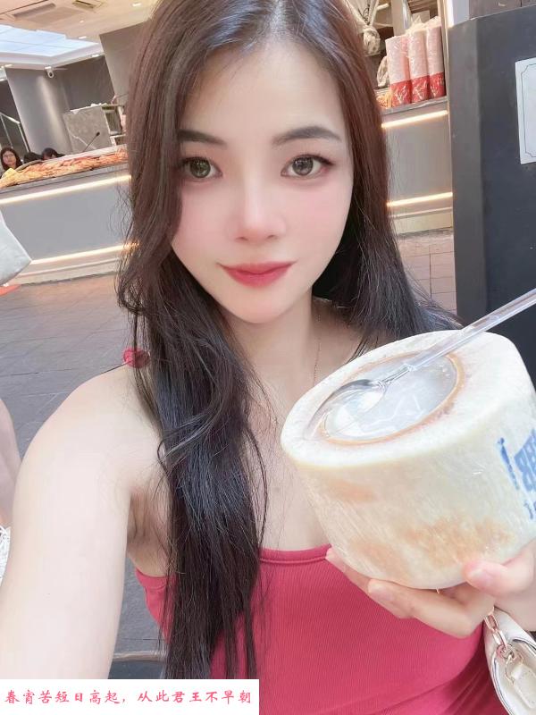 居家小姐姐 第3张