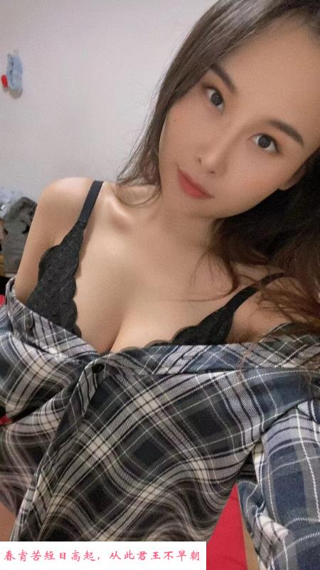 南京秦淮可乐 第2张