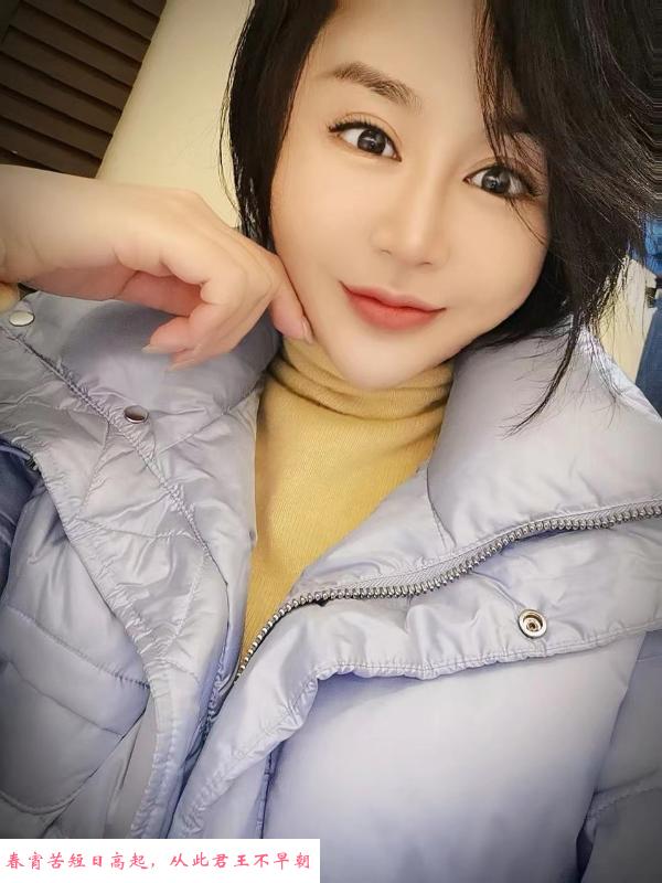月湖桥熙恩 第2张