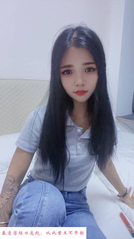 中山妹妹玲儿 第2张