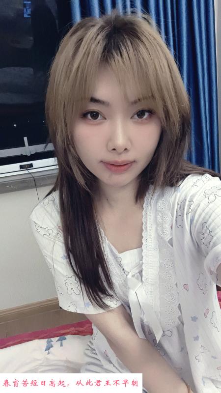 城阳萝莉少妇 第2张
