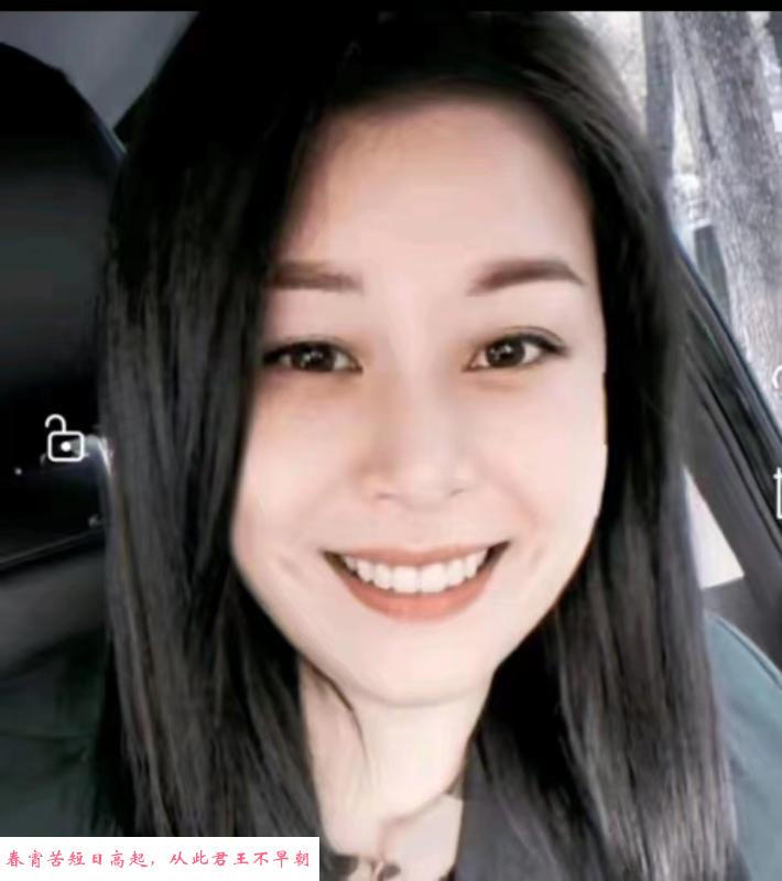 大悦城熟女蔷薇花 第1张