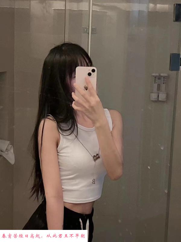 可爱俏皮丽丽 第4张