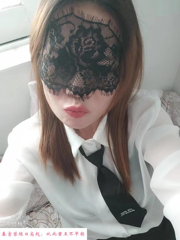 JK制服系希儿 第1张