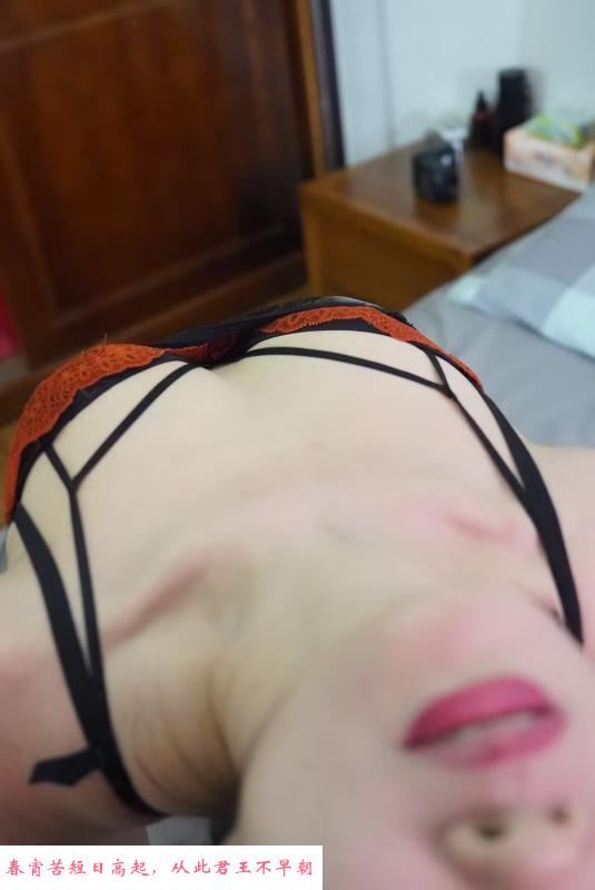 南京少妇 第2张