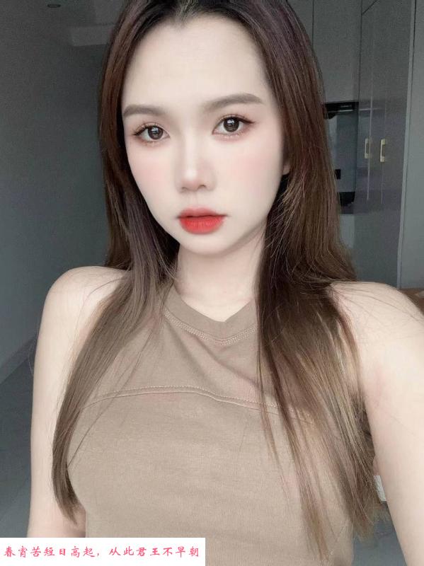 包河个人Kitty 第3张