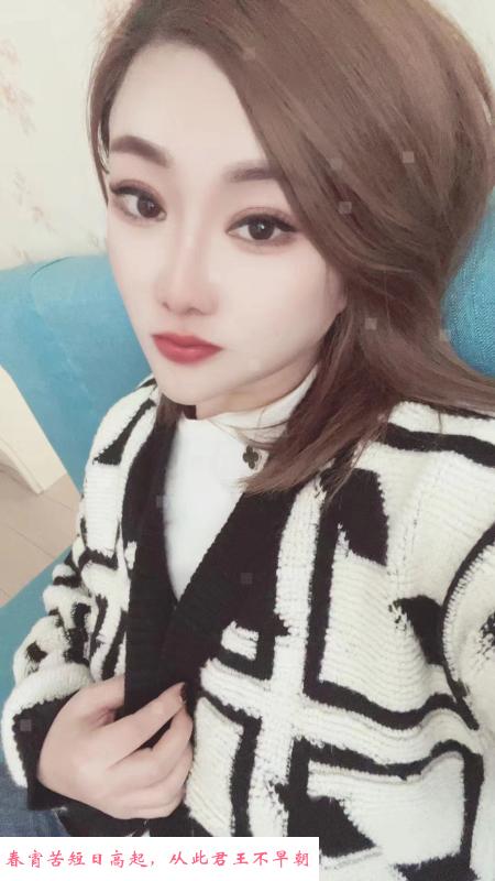 木樨园小鱼儿 第3张