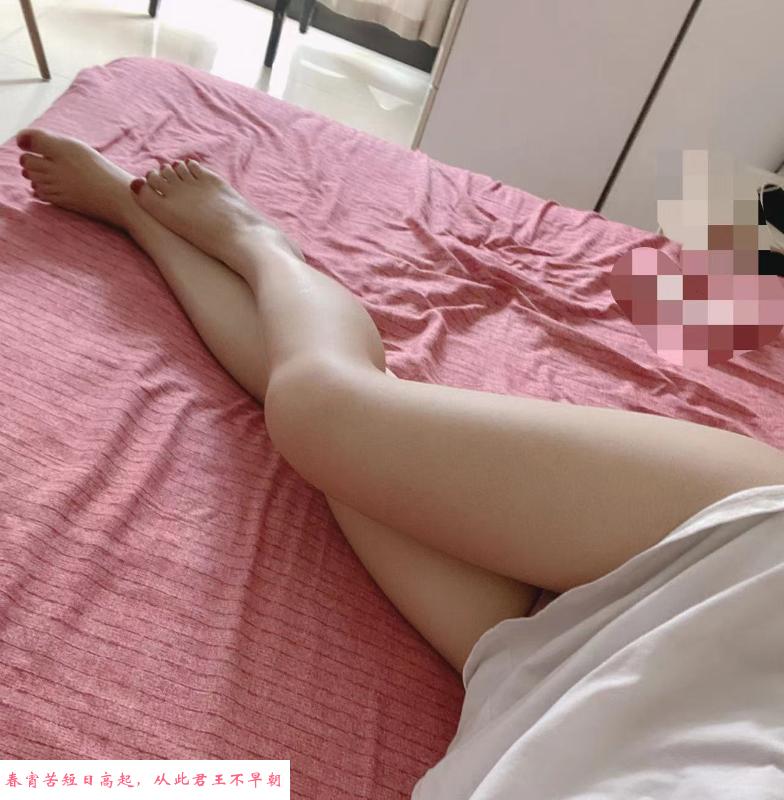 榨汁魅魔 第4张