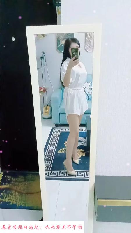 鼓楼上元门红红 第1张