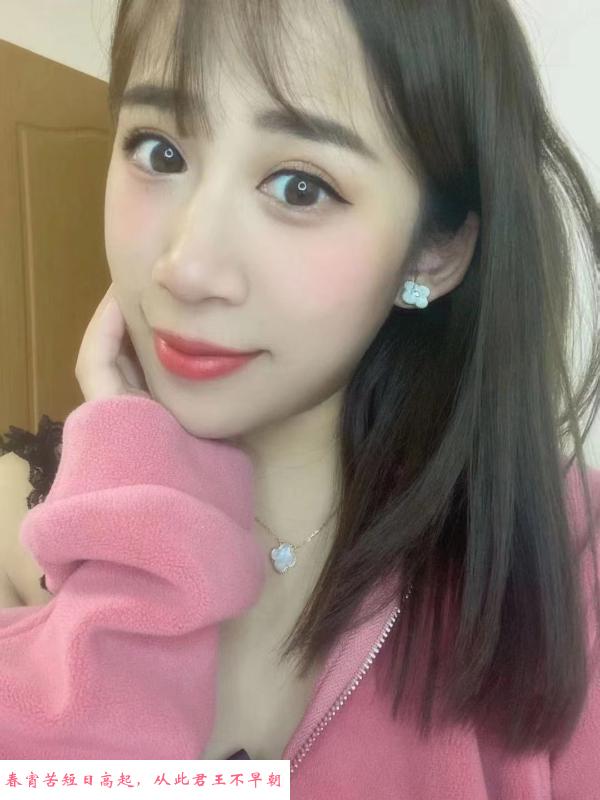 拱墅区性价比小姐姐 第2张