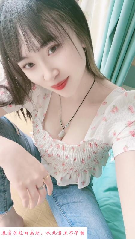 崇川轻熟风骚少妇 第2张