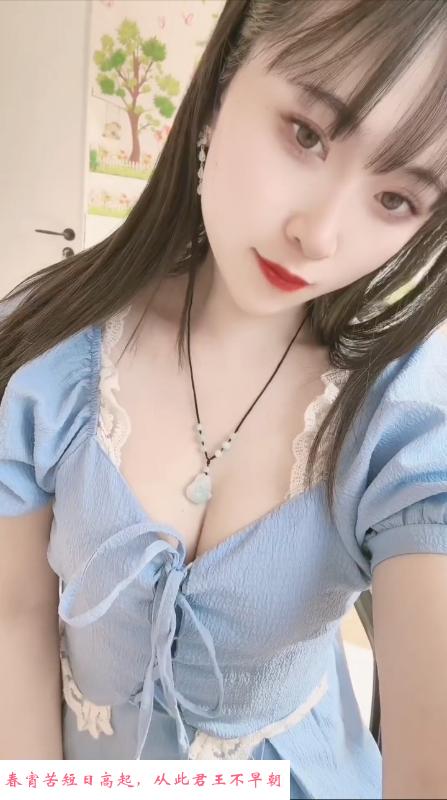 崇川轻熟风骚少妇 第4张