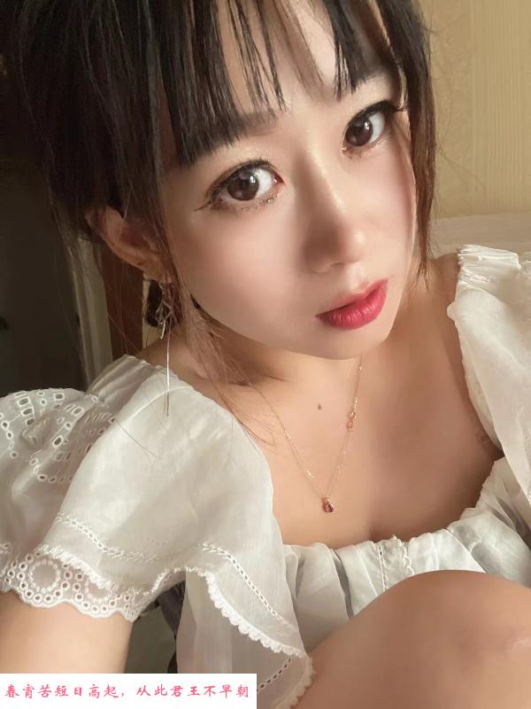 梁溪区楼凤 第1张