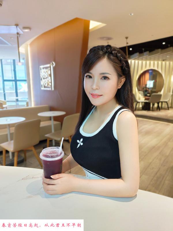 南山性感少妇 第2张