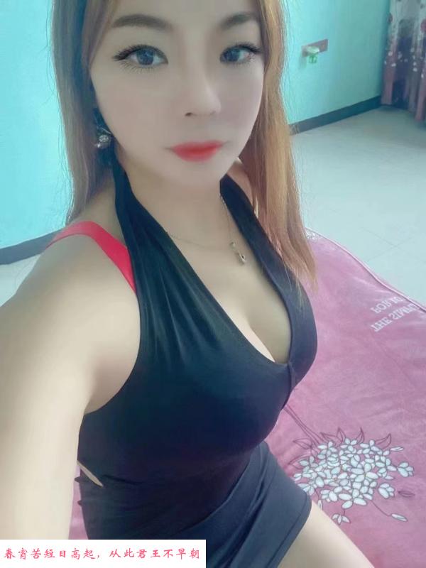 杭州小乔 第2张