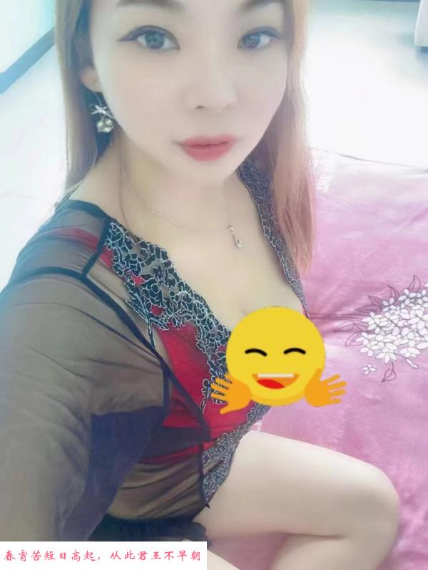 杭州小乔 第4张