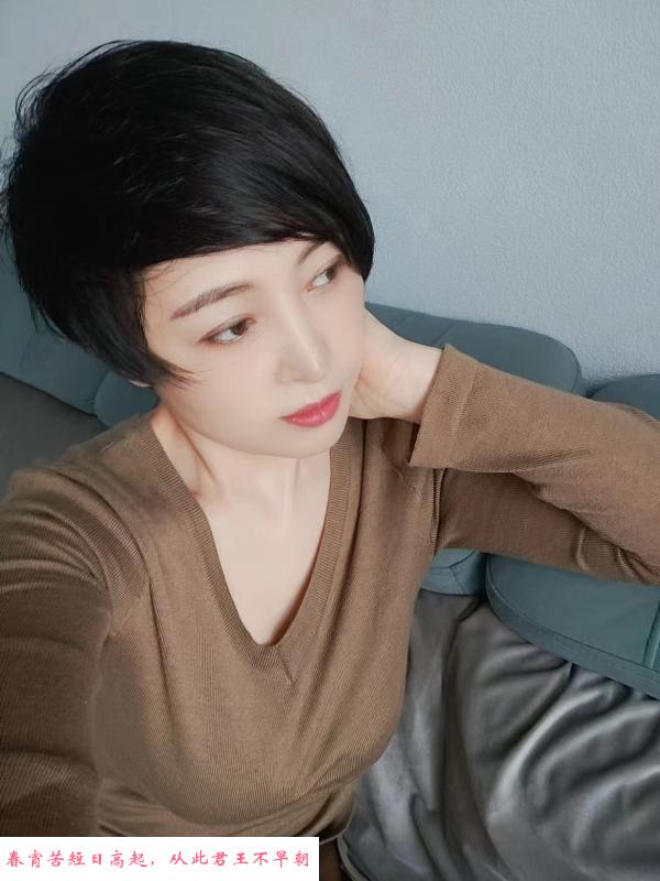 口活超棒绝活女 第2张