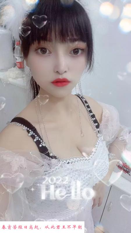 性价比无锡老人甜甜 第3张