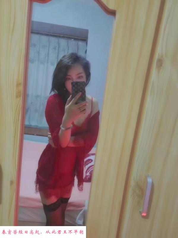 海桐小区霸道服务 第3张