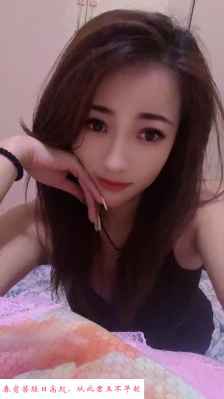 天津东丽颜颜 第3张