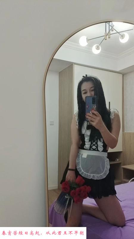南京贵州少妇 第2张