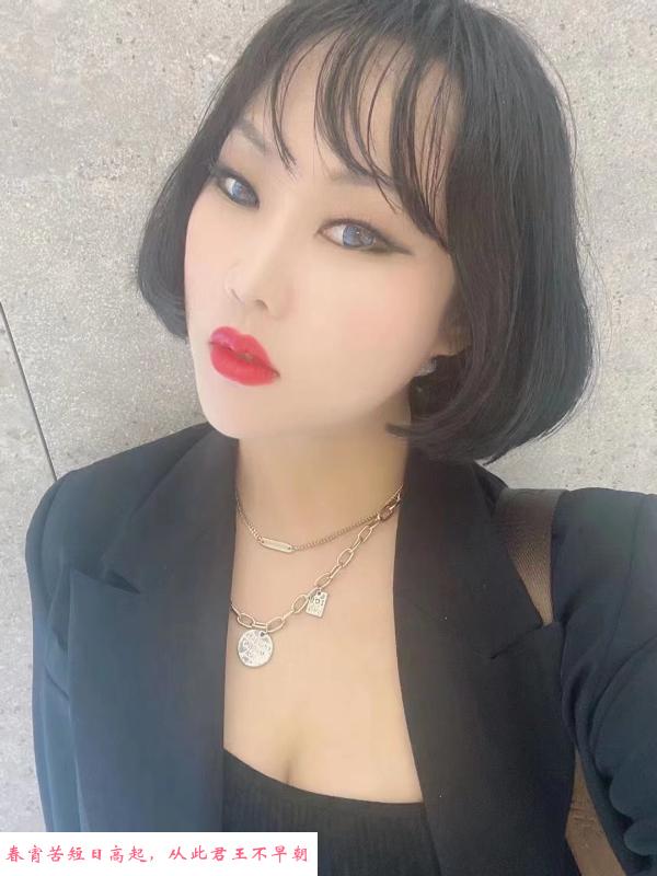 杭州黑寡妇 第3张