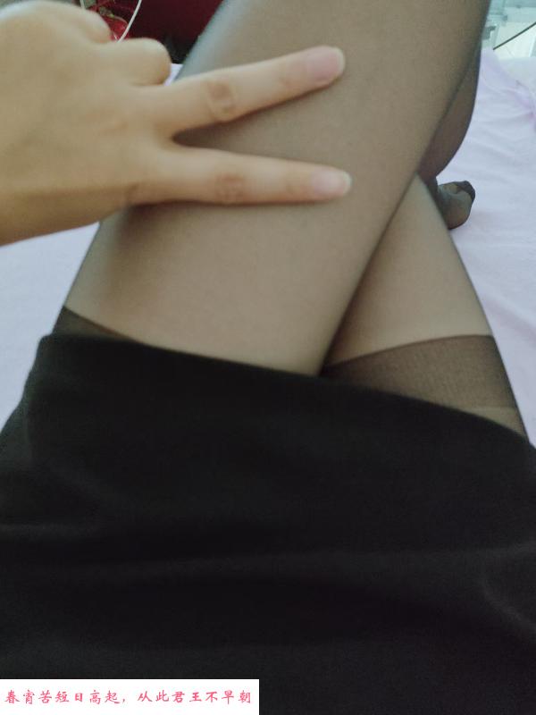 园区湖东 第2张