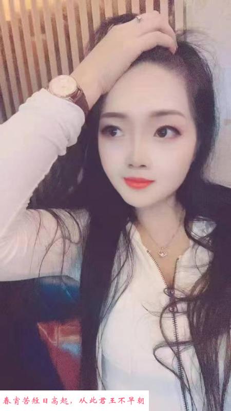 南通温柔妹子 第1张