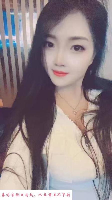 南通温柔妹子 第2张