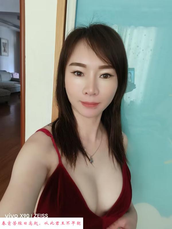 桥北张静 第2张