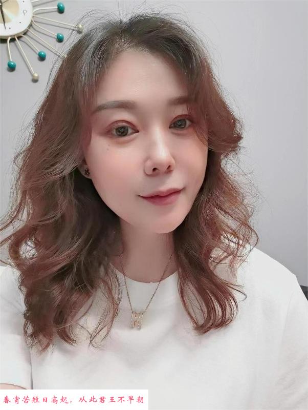 普陀御姐温柔型汤圆 第2张